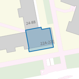 Perceel LDN01-O-4444