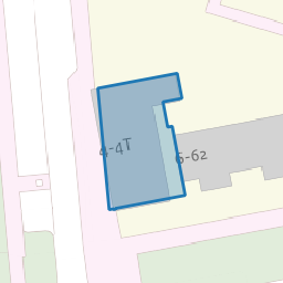 Perceel LDN01-O-4445