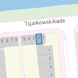 Perceel LDN01-O-4451