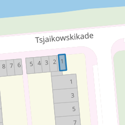 Perceel LDN01-O-4452