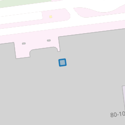 Perceel LDN01-O-4458