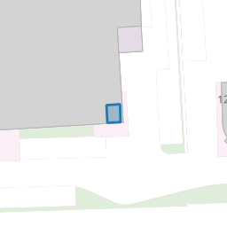 Perceel LDN01-O-4461