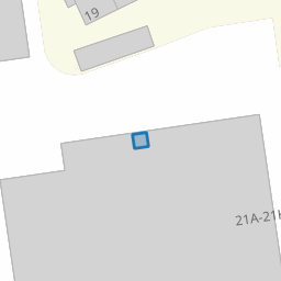 Perceel LDN01-O-4467