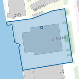 Perceel LDN01-O-4468