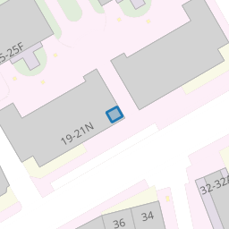 Perceel LDN01-O-4469