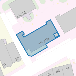 Perceel LDN01-O-4470