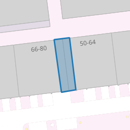 Perceel LDN01-O-4471