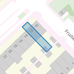 Perceel LDN01-O-4473