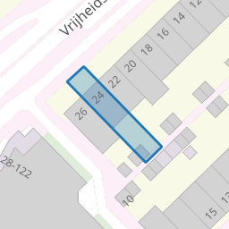 Perceel LDN01-O-4479