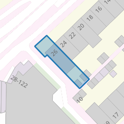 Perceel LDN01-O-4480