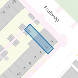 Perceel LDN01-O-4482