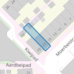 Perceel LDN01-O-4489