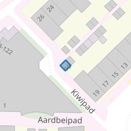 Perceel LDN01-O-4491