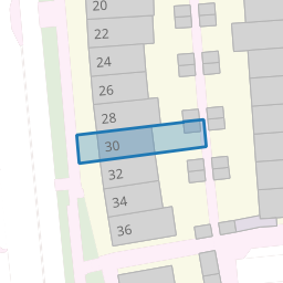 Perceel LDN01-O-4502