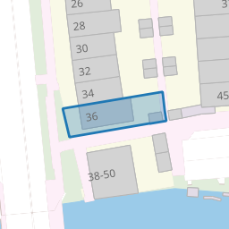 Perceel LDN01-O-4505