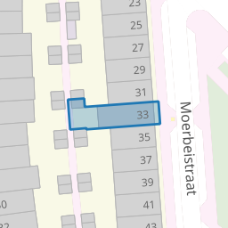 Perceel LDN01-O-4512