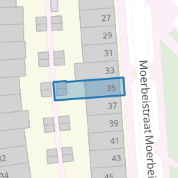 Perceel LDN01-O-4513