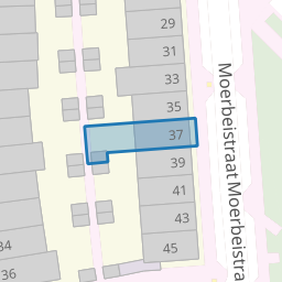 Perceel LDN01-O-4514