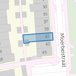 Perceel LDN01-O-4516