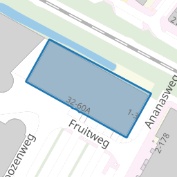 Perceel LDN01-O-4520