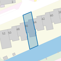 Perceel LDN01-O-4526