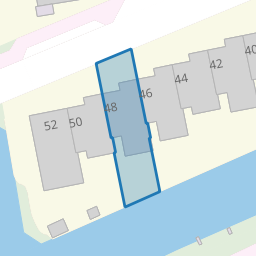 Perceel LDN01-O-4527