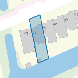 Perceel LDN01-O-4528