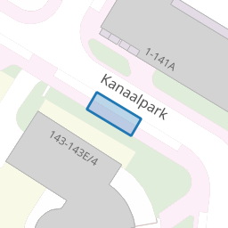 Perceel LDN01-O-4538