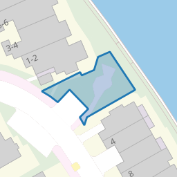 Perceel LDN01-O-4548