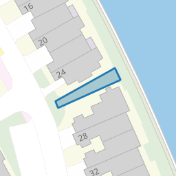 Perceel LDN01-O-4549