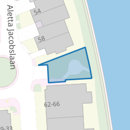 Perceel LDN01-O-4551