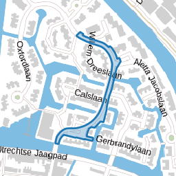 Perceel LDN01-O-4559