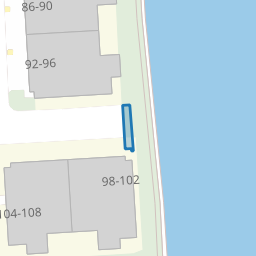 Perceel LDN01-O-4564