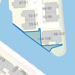 Perceel LDN01-O-4565