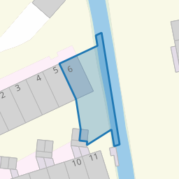 Perceel LDN01-O-4576