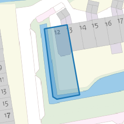 Perceel LDN01-O-4584