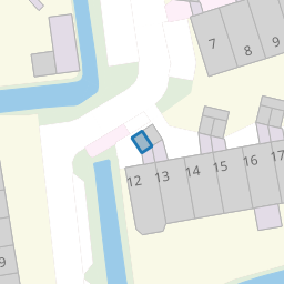 Perceel LDN01-O-4585