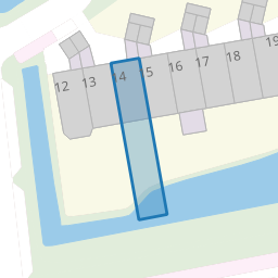 Perceel LDN01-O-4588