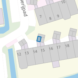 Perceel LDN01-O-4589