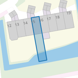 Perceel LDN01-O-4590