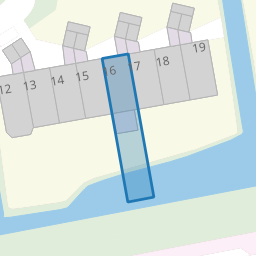 Perceel LDN01-O-4592