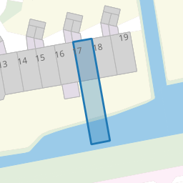 Perceel LDN01-O-4594