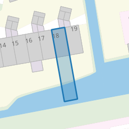 Perceel LDN01-O-4596