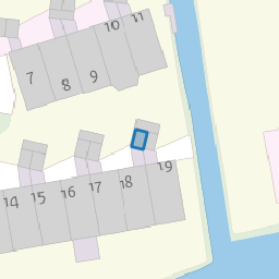 Perceel LDN01-O-4597