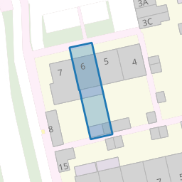 Perceel LDN01-O-4603