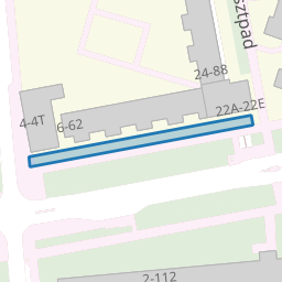 Perceel LDN01-O-4607