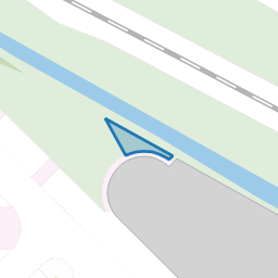 Perceel LDN01-O-4610