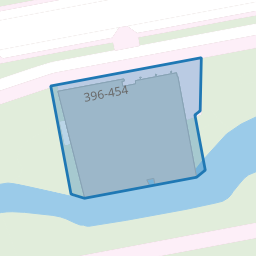 Perceel LDN01-O-4613