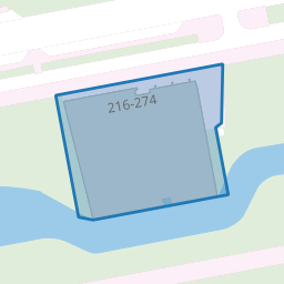 Perceel LDN01-O-4614