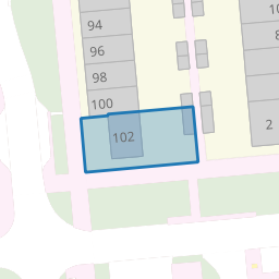 Perceel LDN01-O-4618